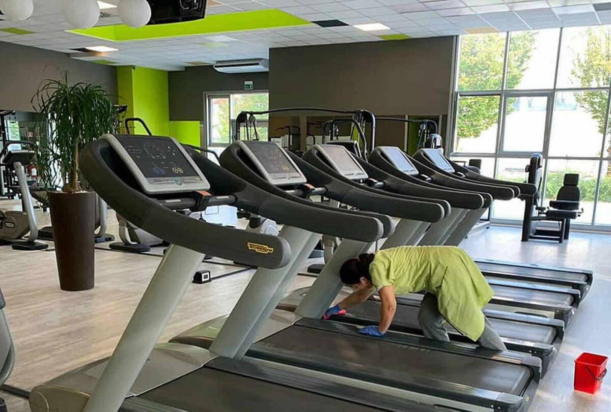 palestra10