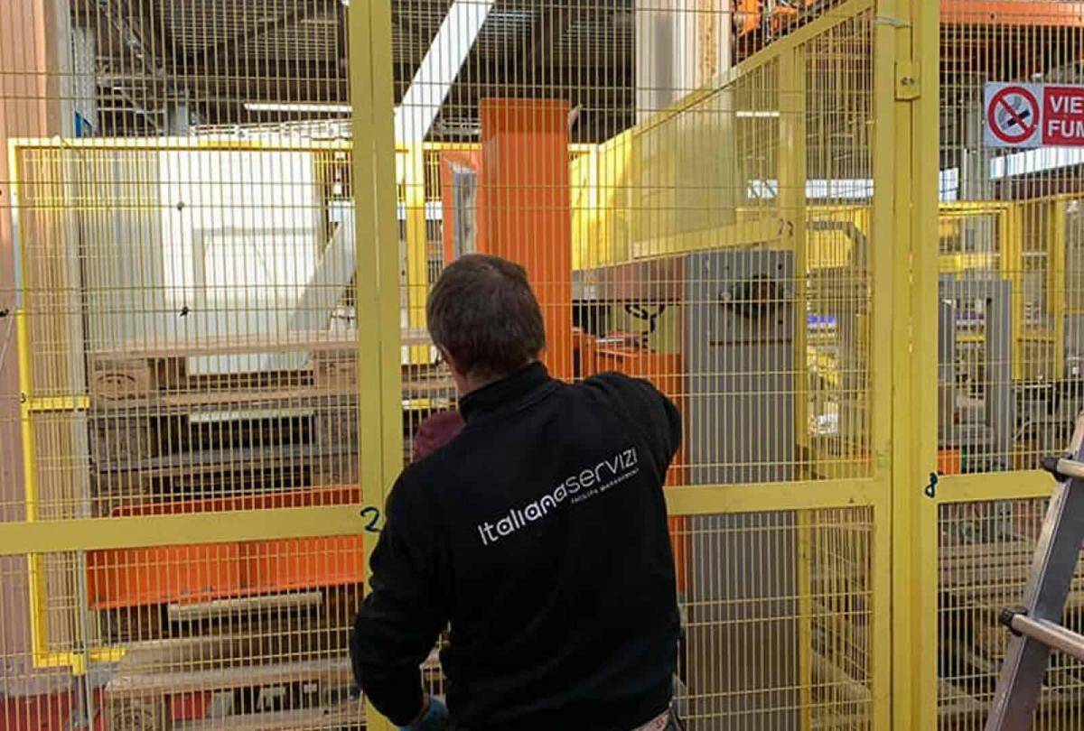 industria20