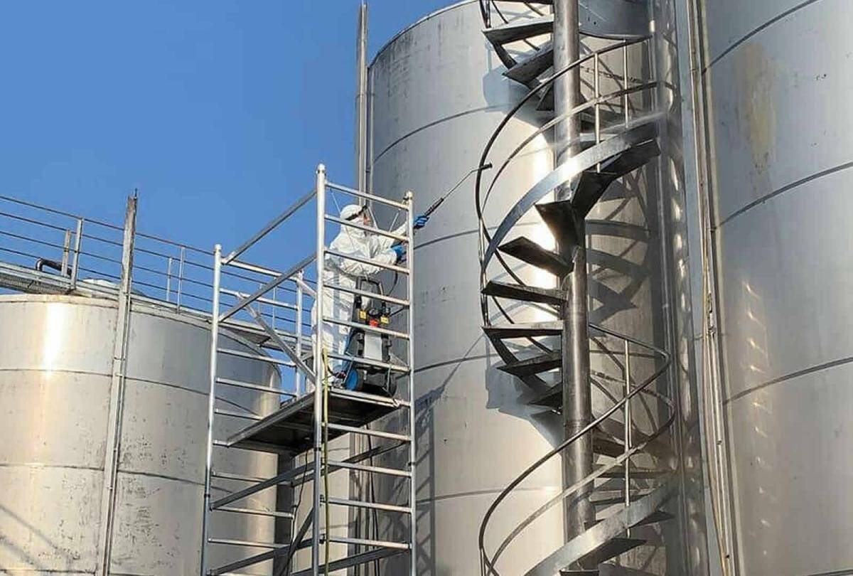 industriale50